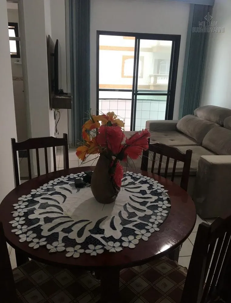 Apartamento, 1 quarto, 51 m² - Foto 6