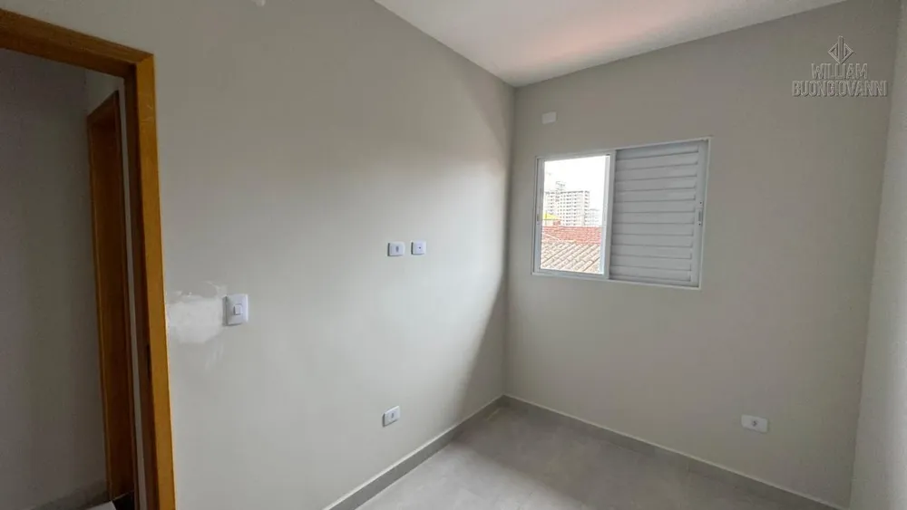 Casa de Condomínio, 2 quartos - Foto 3