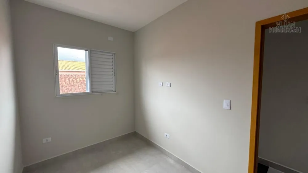Casa de Condomínio, 2 quartos - Foto 5