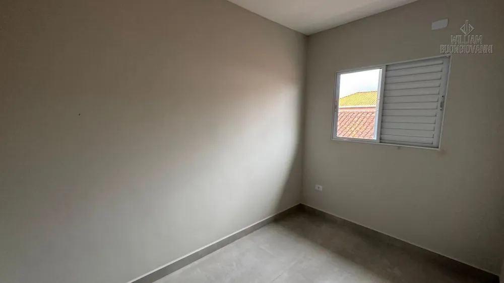 Casa de Condomínio, 2 quartos - Foto 12