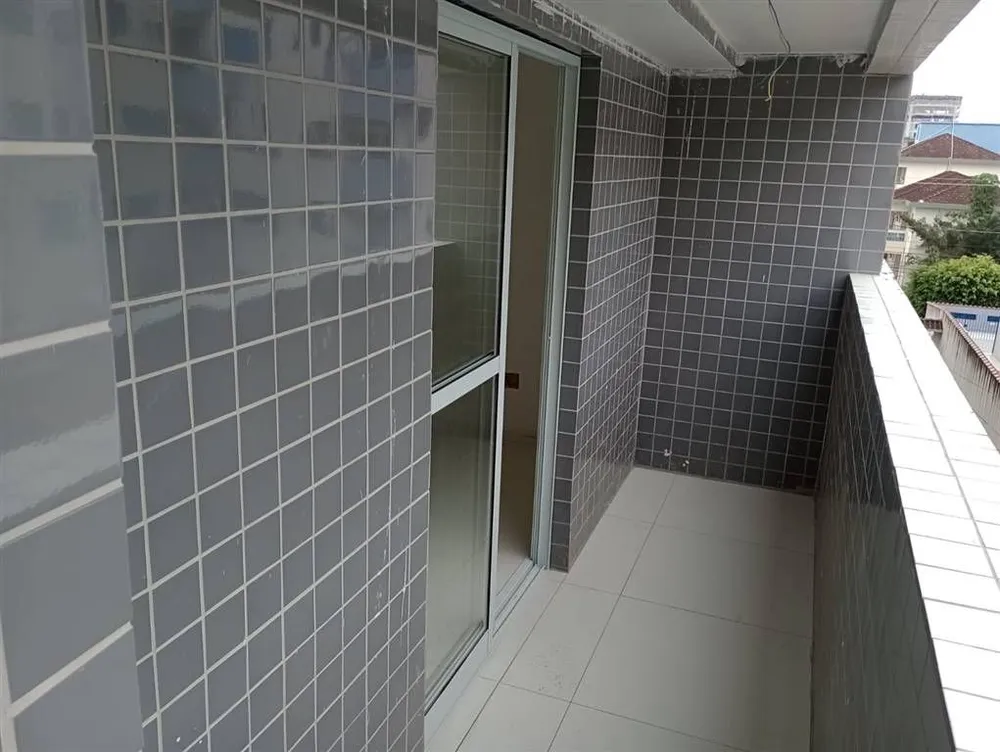 Apartamento, 1 quarto, 47 m² - Foto 9