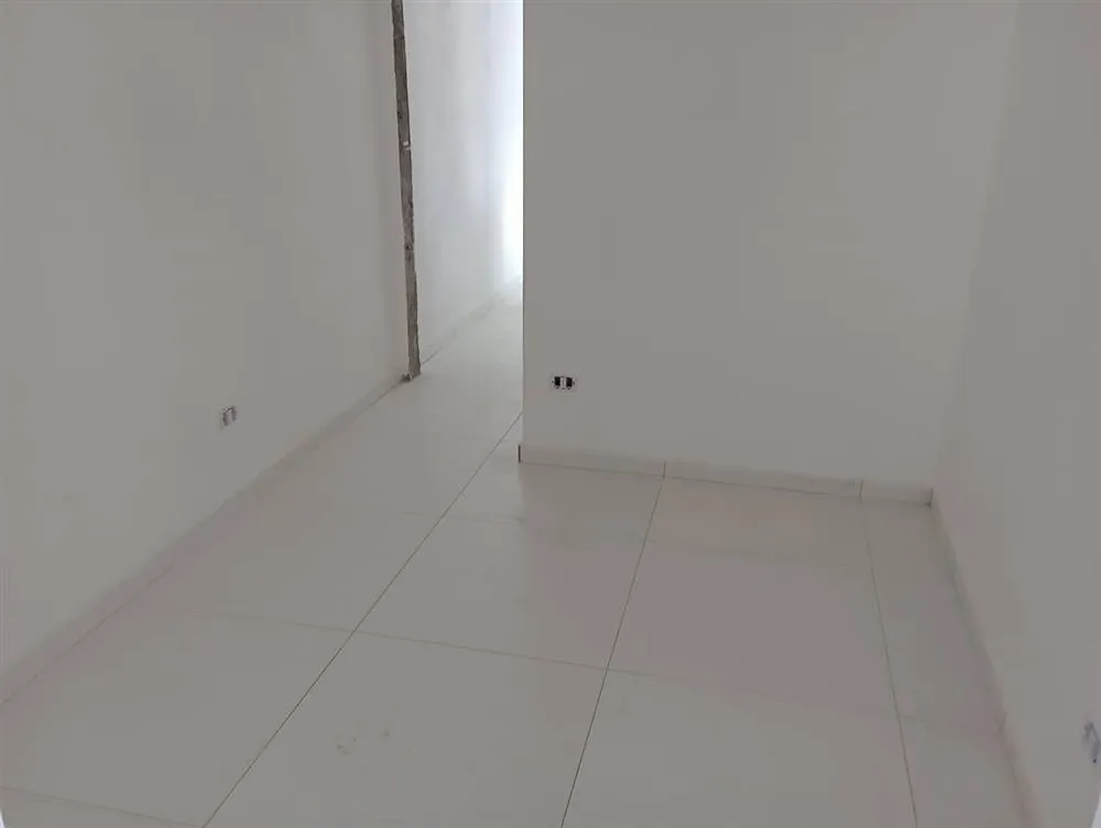 Apartamento, 1 quarto, 47 m² - Foto 12