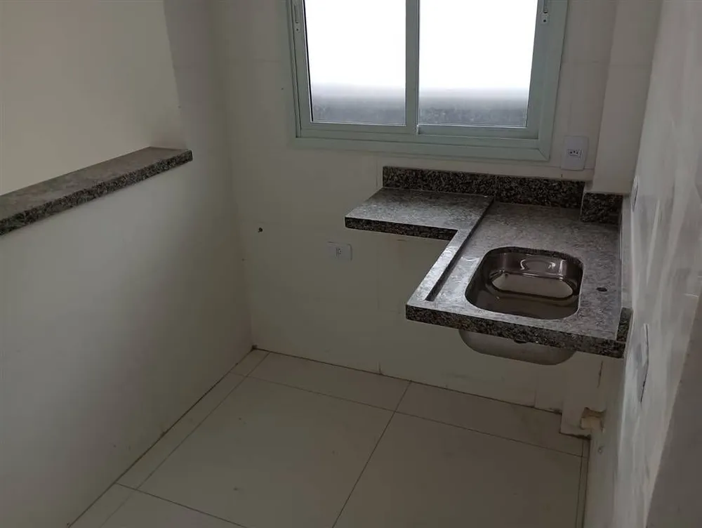 Apartamento, 1 quarto, 47 m² - Foto 11