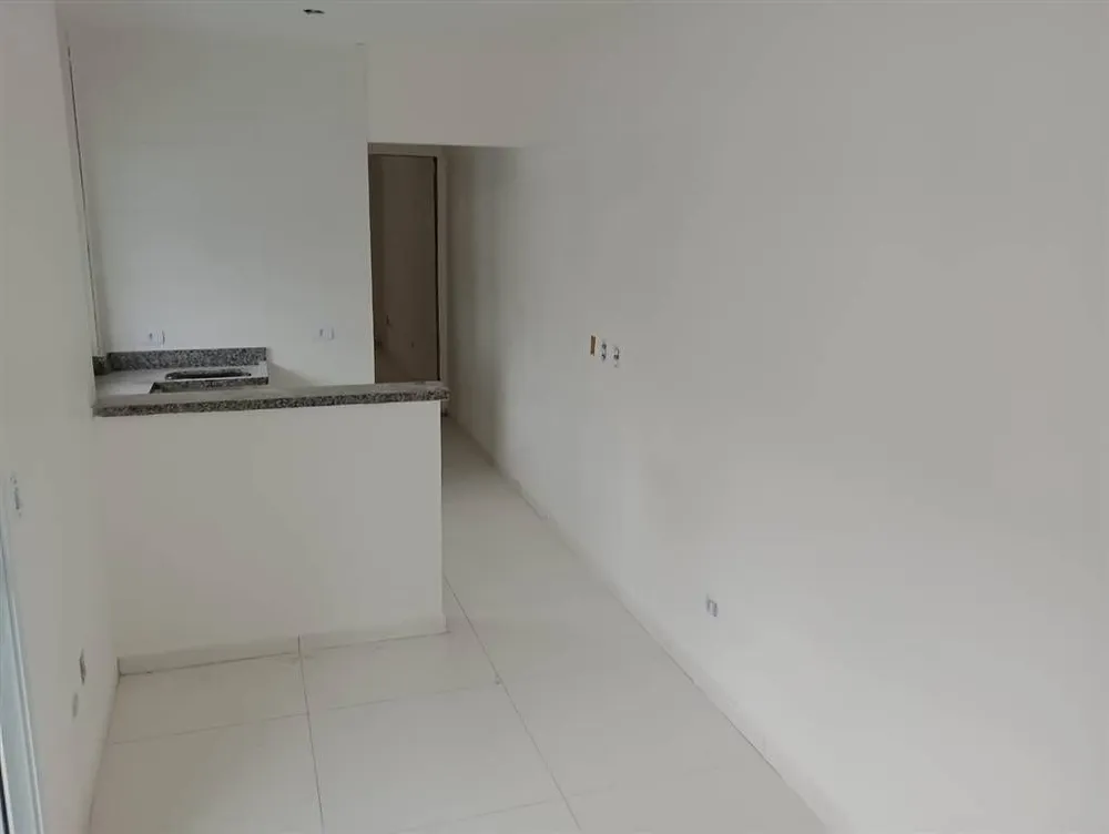Apartamento, 1 quarto, 47 m² - Foto 10