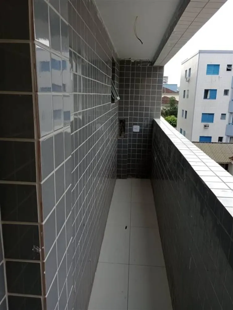 Apartamento, 1 quarto, 47 m² - Foto 1