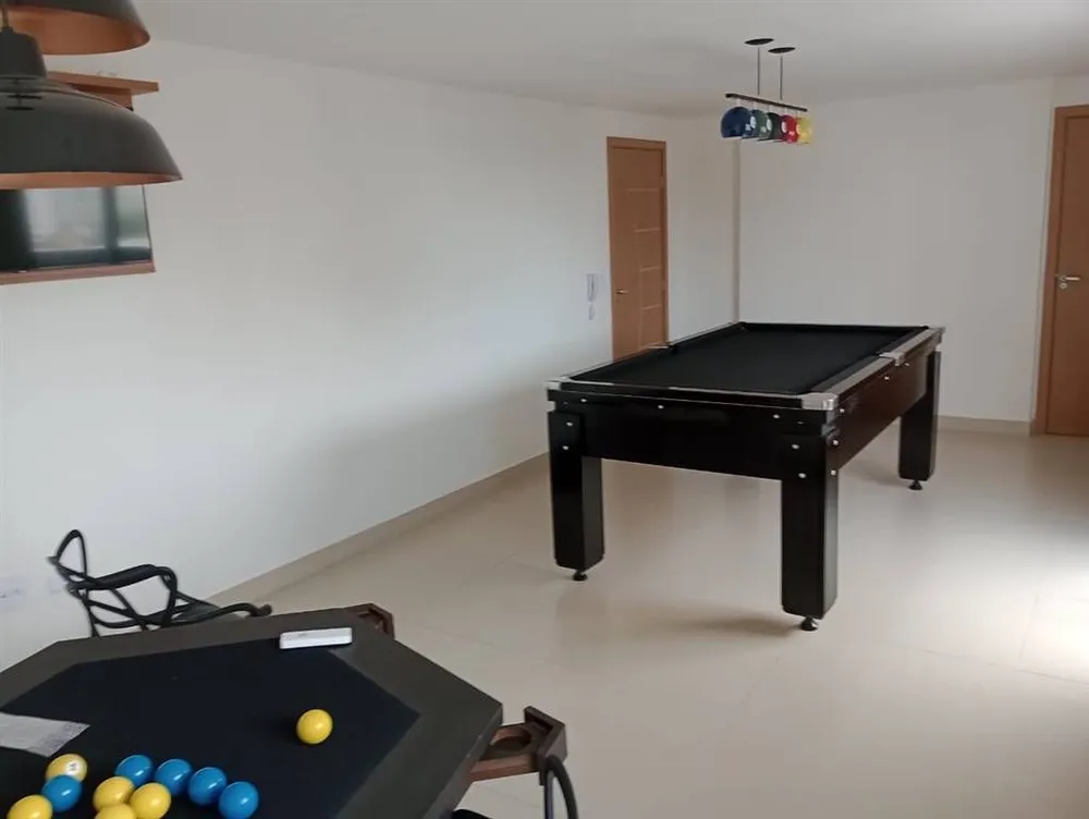 Apartamento, 1 quarto, 47 m² - Foto 5