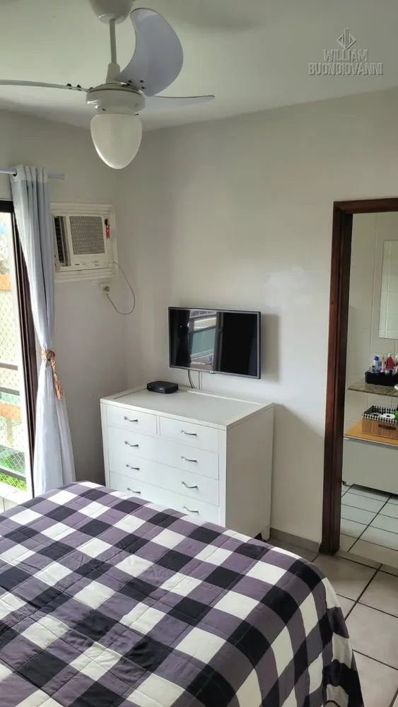 Apartamento, 2 quartos, 100 m² - Foto 7