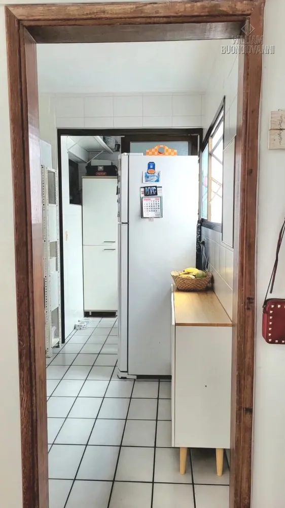 Apartamento, 2 quartos, 100 m² - Foto 1