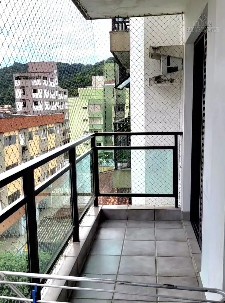Apartamento, 2 quartos, 100 m² - Foto 3