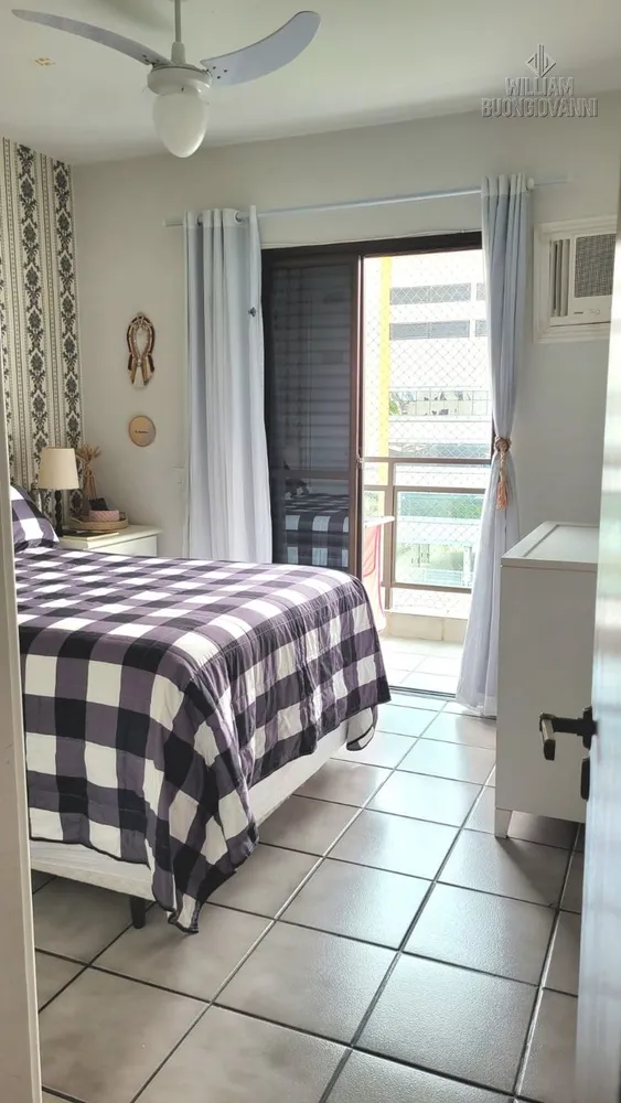 Apartamento, 2 quartos, 100 m² - Foto 8