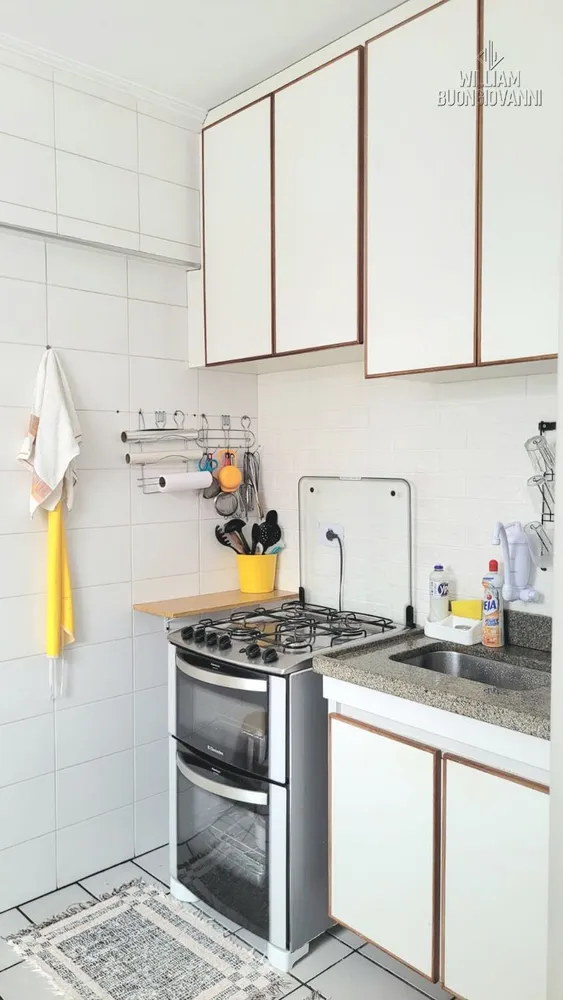 Apartamento, 2 quartos, 100 m² - Foto 4