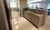 Apartamento, 3 quartos, 124 m² - Foto 5