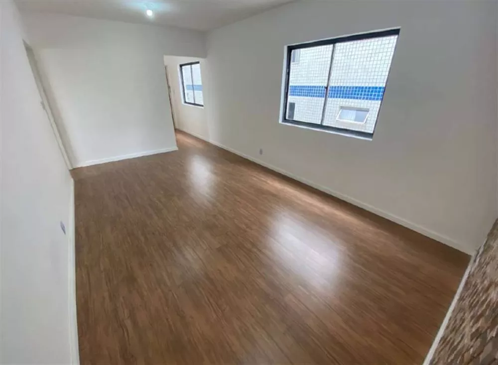 Apartamento à venda com 2 quartos, 72m² - Foto 6