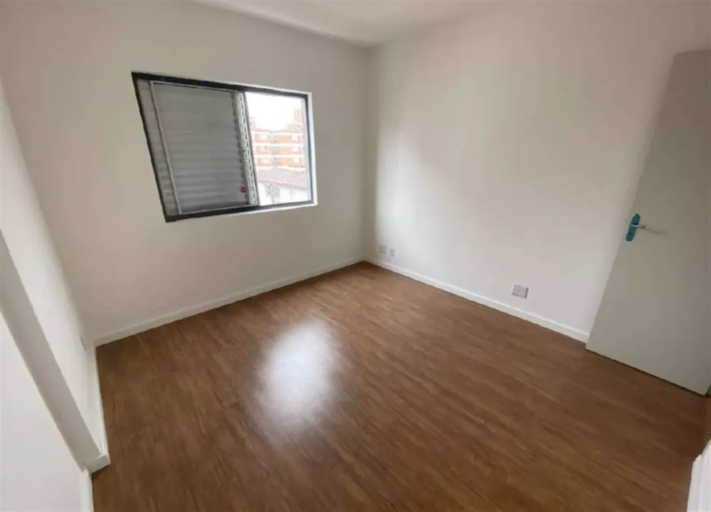 Apartamento à venda com 2 quartos, 72m² - Foto 10