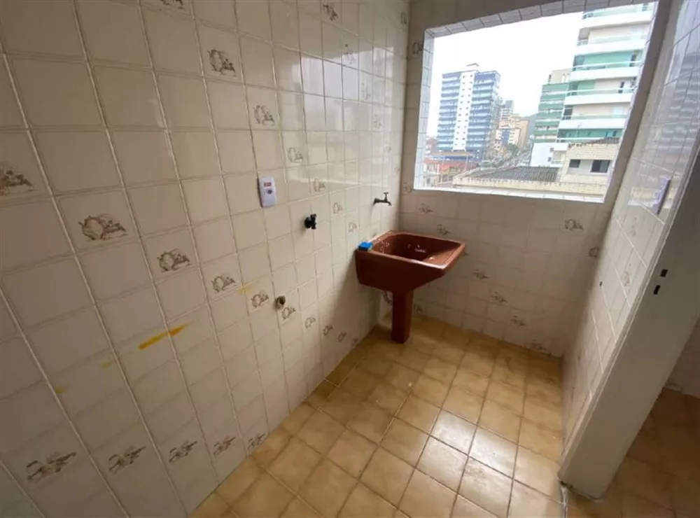 Apartamento à venda com 2 quartos, 72m² - Foto 4