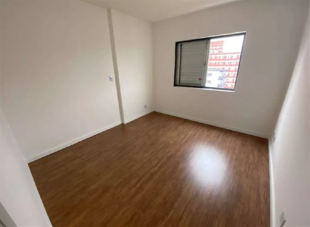 Apartamento à venda com 2 quartos, 72m² - Foto 9