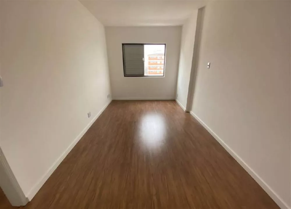 Apartamento à venda com 2 quartos, 72m² - Foto 11