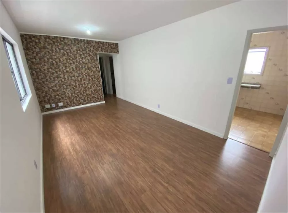 Apartamento à venda com 2 quartos, 72m² - Foto 5