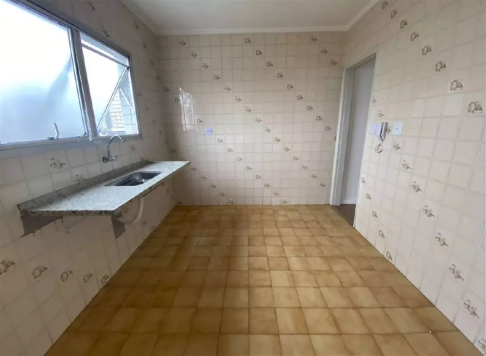 Apartamento à venda com 2 quartos, 72m² - Foto 7