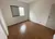 Apartamento, 2 quartos, 72 m² - Foto 10