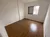 Apartamento, 2 quartos, 72 m² - Foto 9