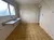 Apartamento, 2 quartos, 72 m² - Foto 7