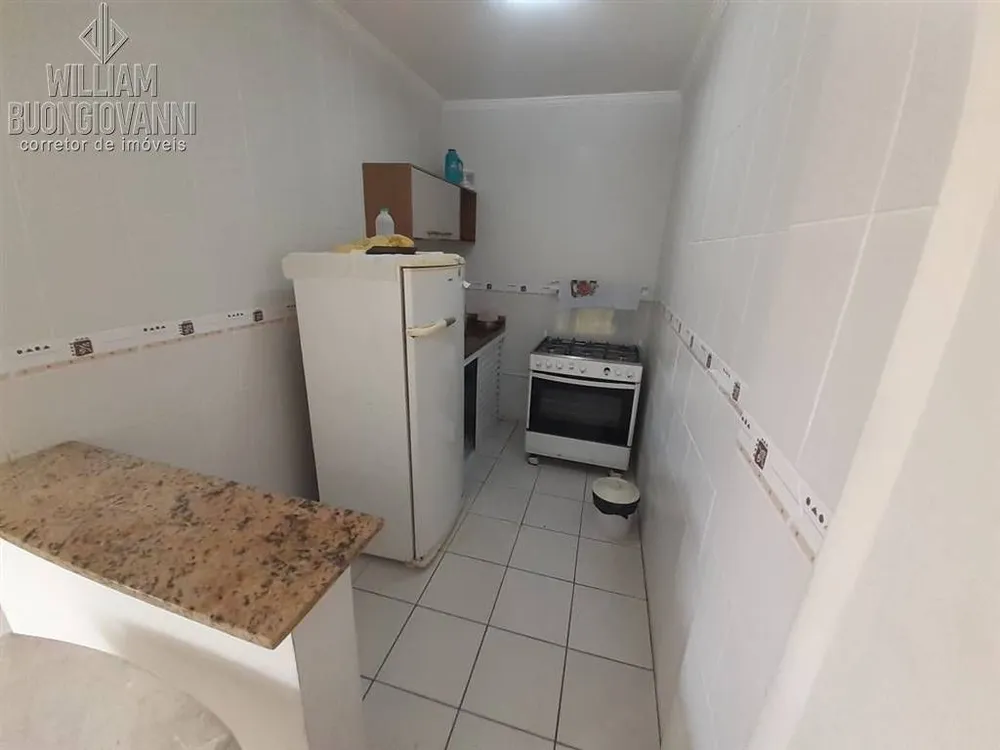 Apartamento, 2 quartos, 74 m² - Foto 8