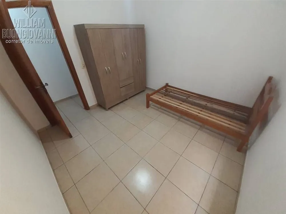 Apartamento, 2 quartos, 74 m² - Foto 2