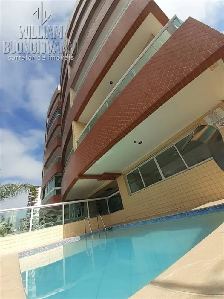 Apartamento, 2 quartos, 74 m² - Foto 4