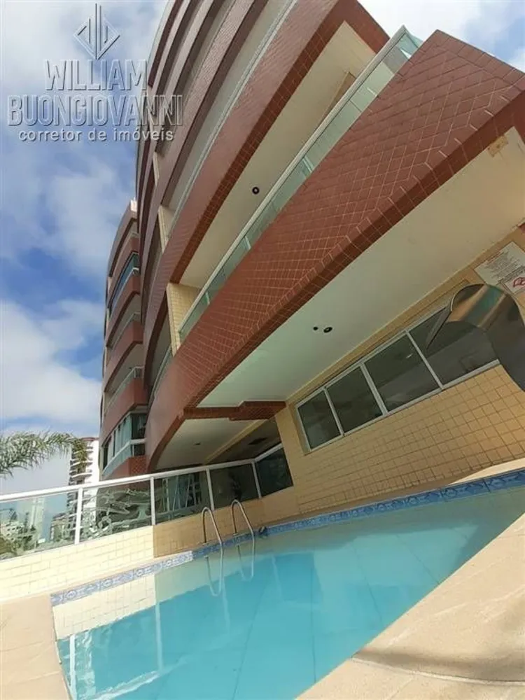 Apartamento, 2 quartos, 74 m² - Foto 6