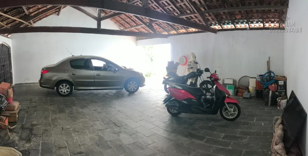 Casa, 4 quartos, 134 m² - Foto 4