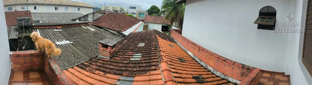 Casa, 4 quartos, 134 m² - Foto 7