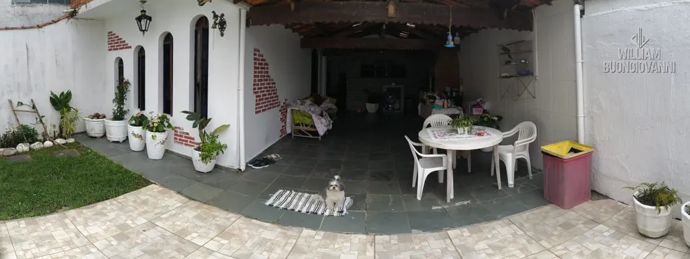 Casa, 4 quartos, 134 m² - Foto 8