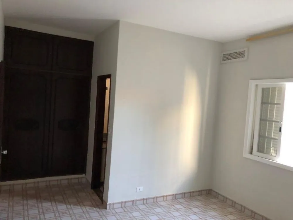 Casa, 3 quartos, 271 m² - Foto 12