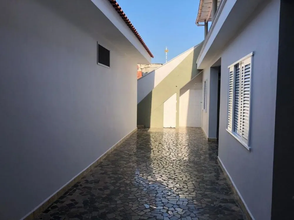 Casa, 3 quartos, 271 m² - Foto 4