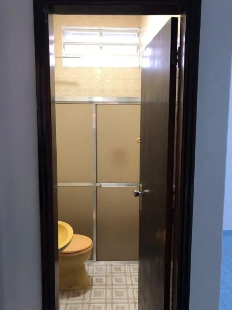 Casa, 3 quartos, 271 m² - Foto 15