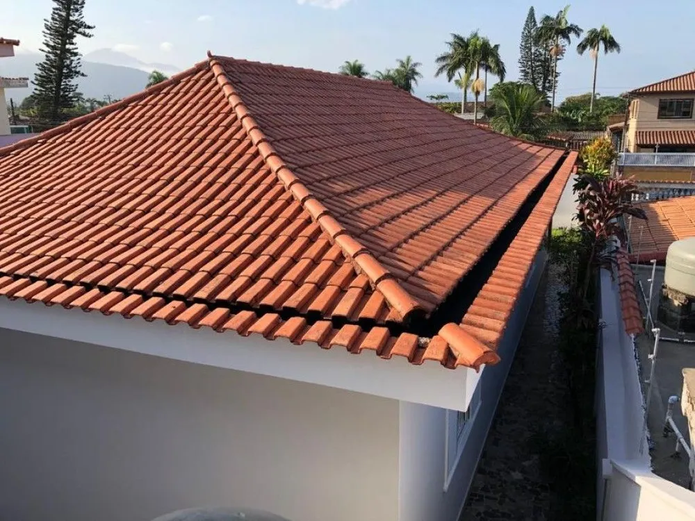 Casa, 3 quartos, 271 m² - Foto 6