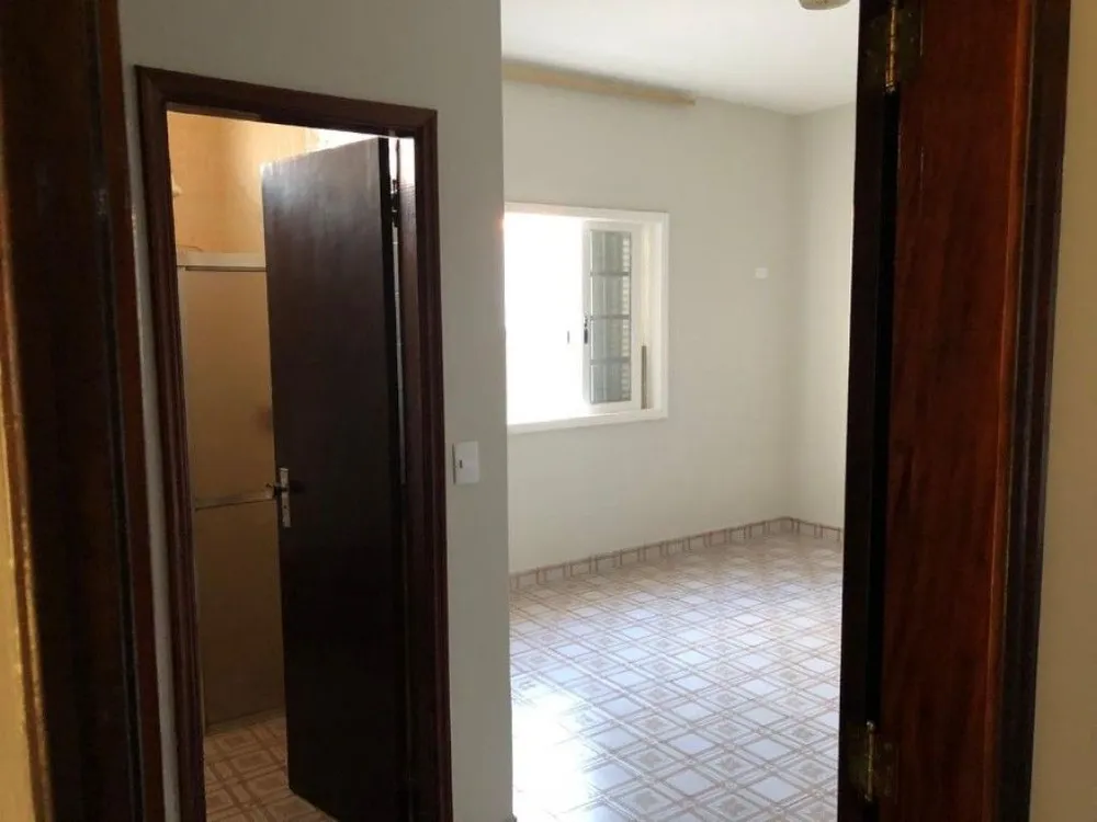 Casa, 3 quartos, 271 m² - Foto 11