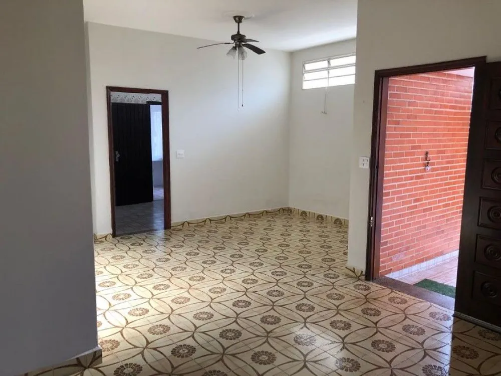 Casa, 3 quartos, 271 m² - Foto 8