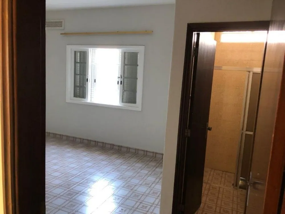 Casa, 3 quartos, 271 m² - Foto 10