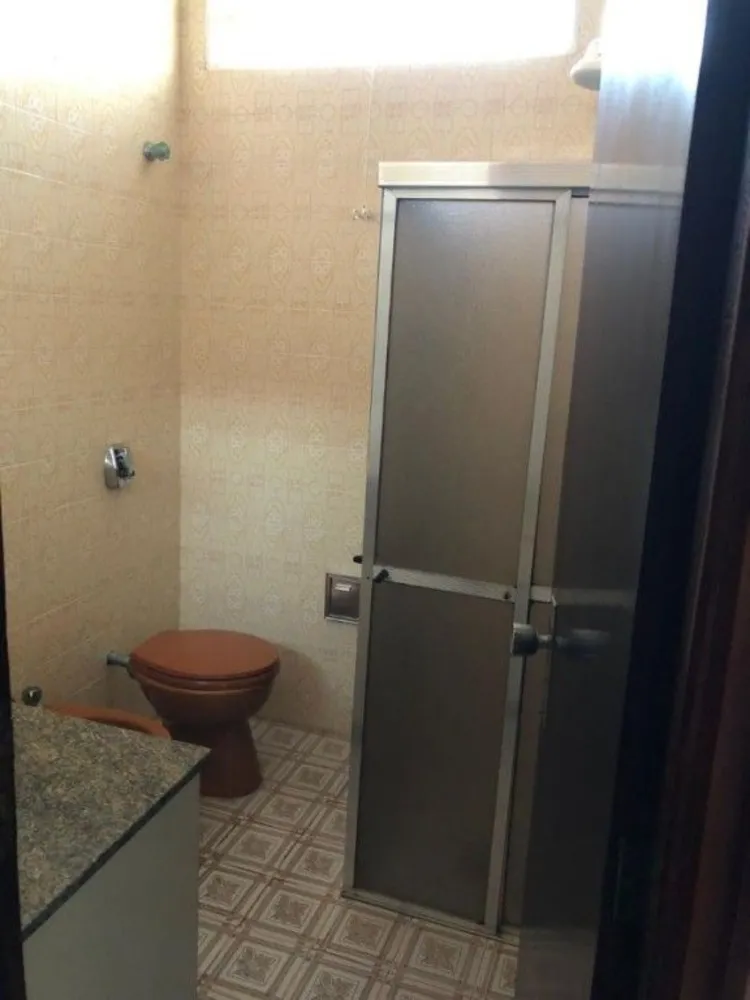 Casa, 3 quartos, 271 m² - Foto 13