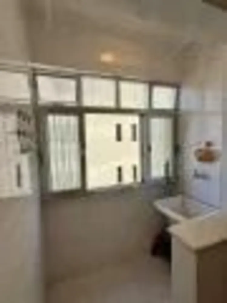 Apartamento, 1 quarto, 50 m² - Foto 2