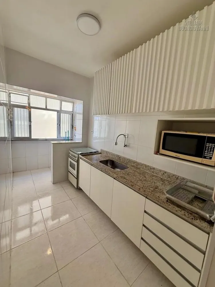 Apartamento, 1 quarto, 50 m² - Foto 1