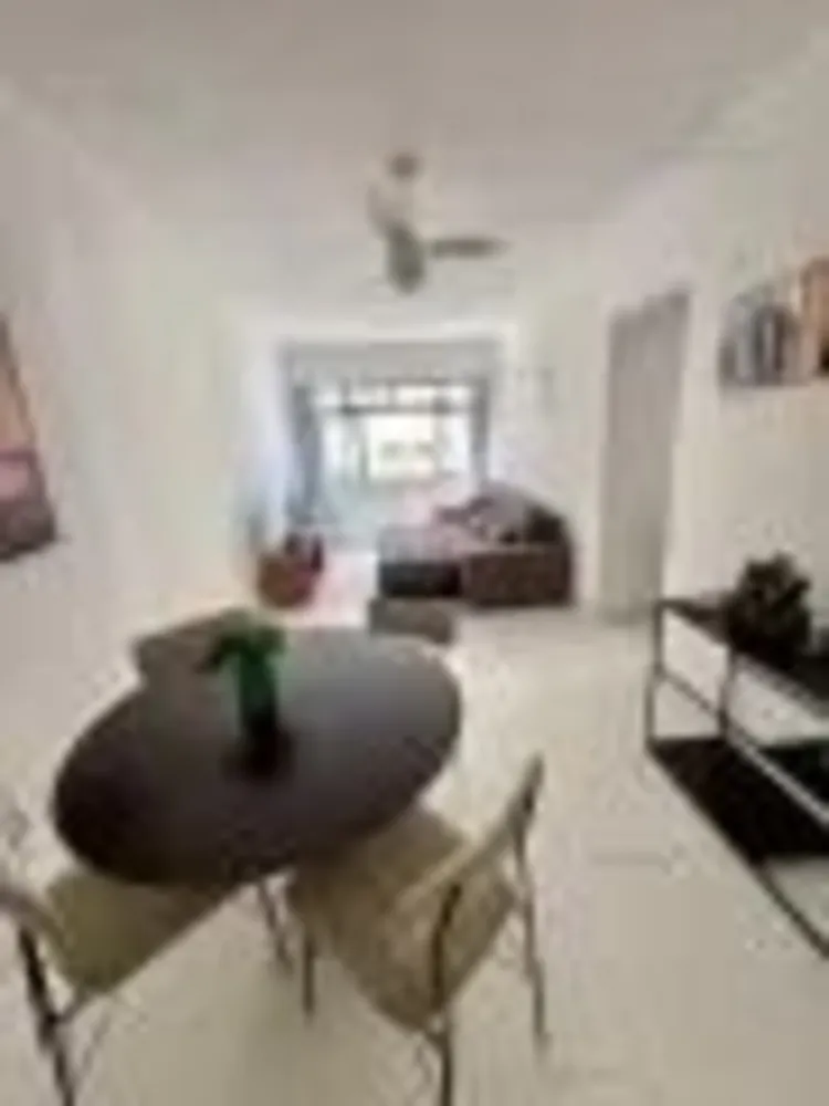 Apartamento, 1 quarto, 50 m² - Foto 7