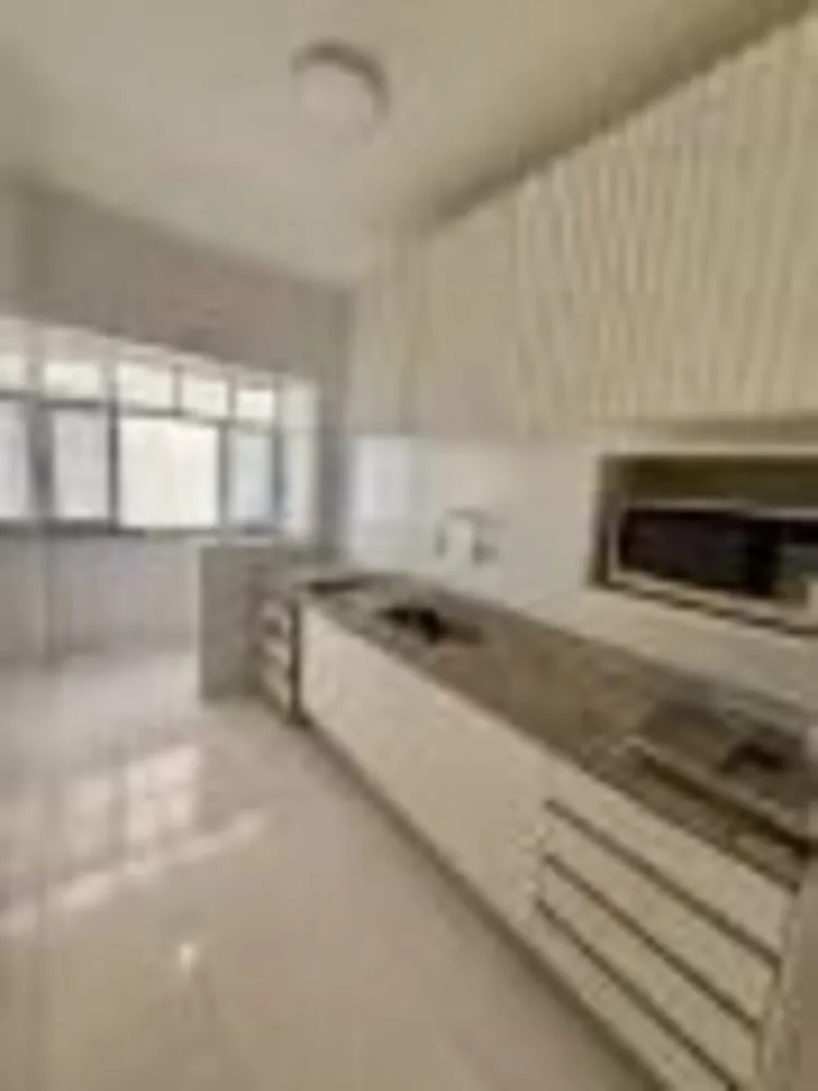 Apartamento, 1 quarto, 50 m² - Foto 3