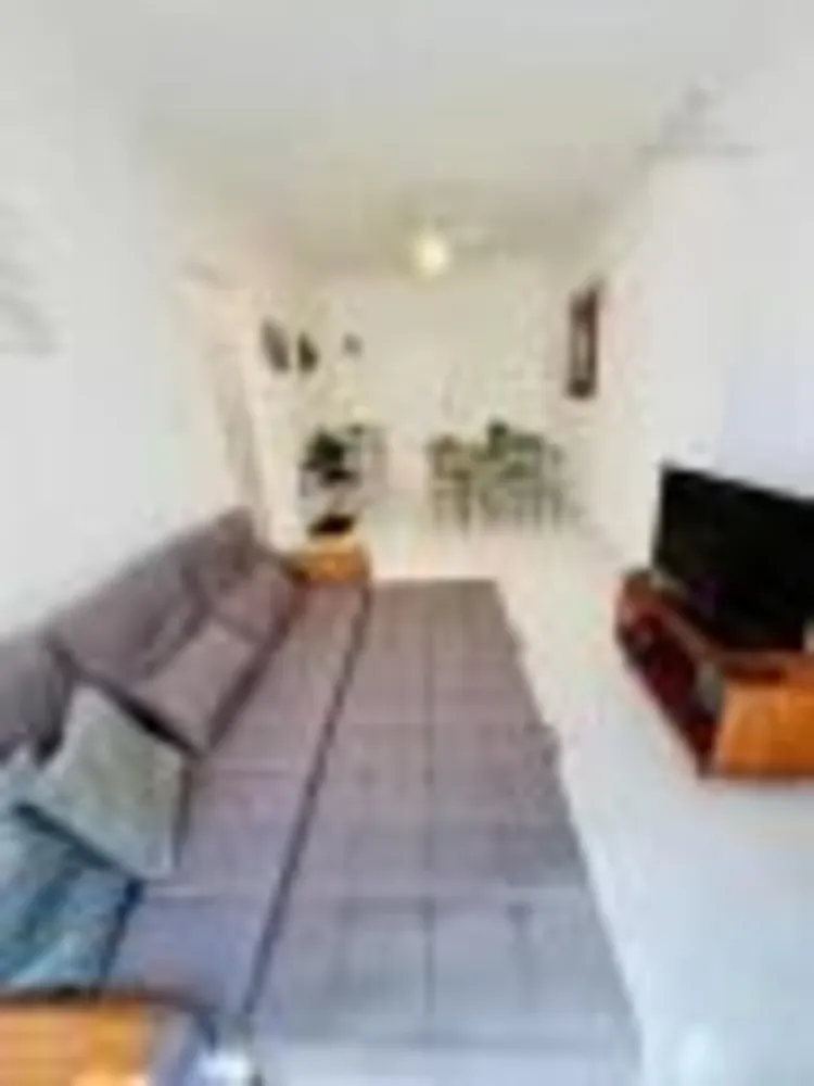 Apartamento, 1 quarto, 50 m² - Foto 8