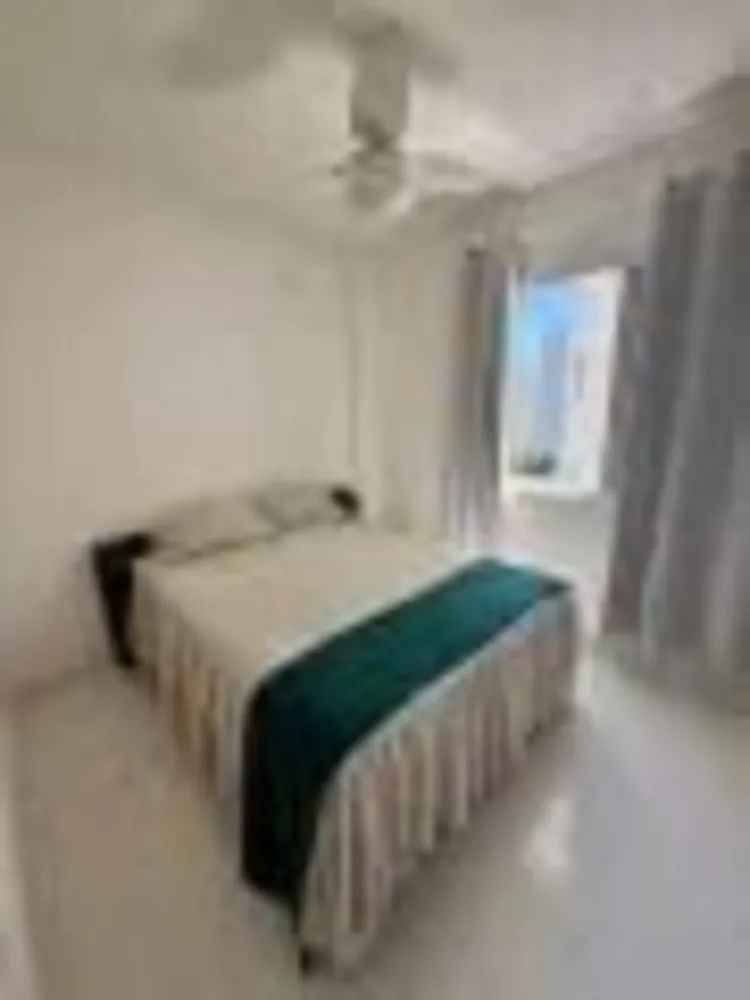 Apartamento, 1 quarto, 50 m² - Foto 6