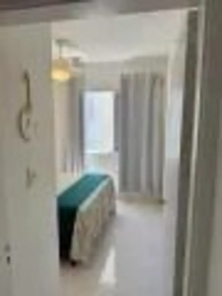 Apartamento, 1 quarto, 50 m² - Foto 5