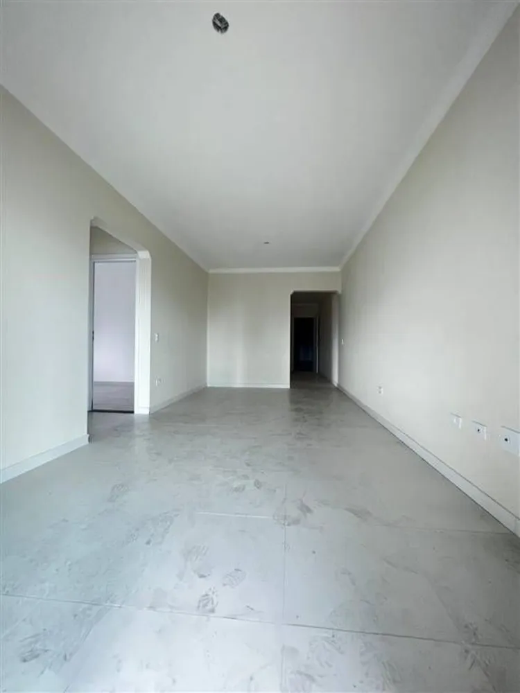 Apartamento, 2 quartos, 91 m² - Foto 2