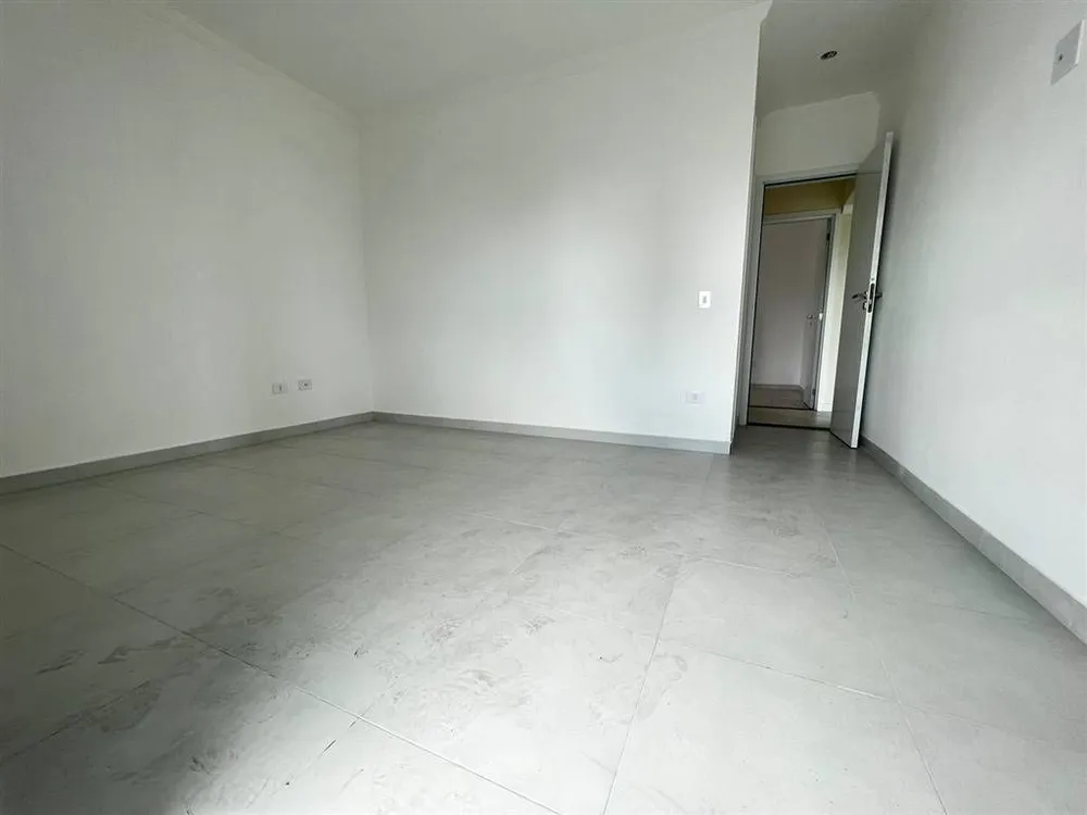 Apartamento, 2 quartos, 91 m² - Foto 12